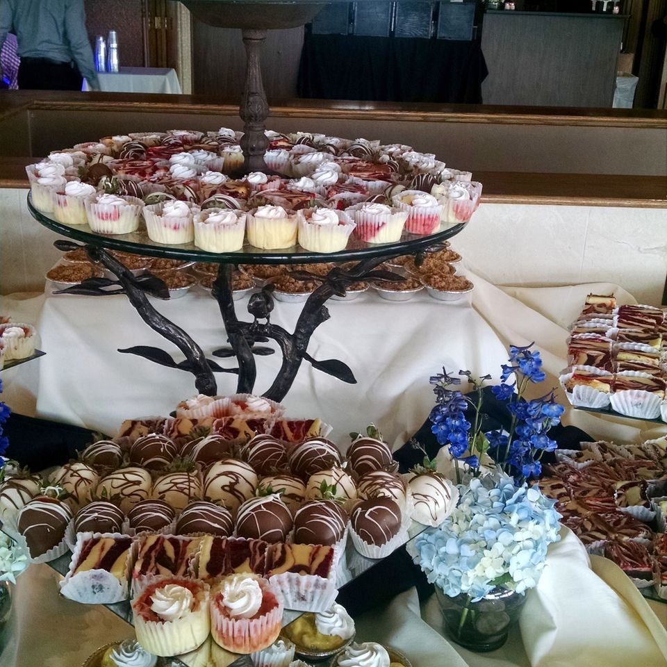 Desserts 12220180617 14684 1509ev5