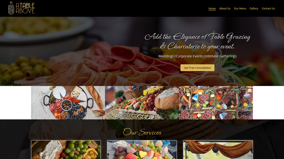 Https www.atableabove.com 