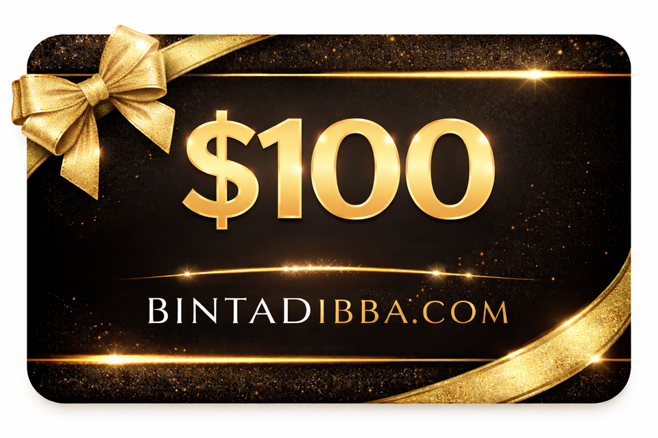 8c92a59d 1b08 403a ae63 ace81a675fb7