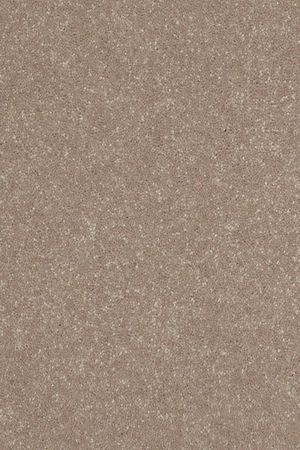 Secret escape i 12   crisp khaki  4.09