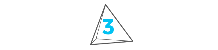 Prime number 3