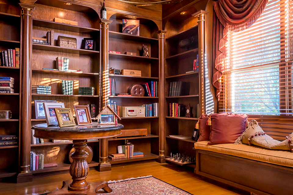Executive office main 5