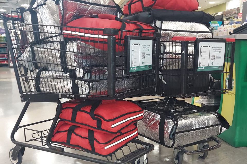 Fb img 1772651345716