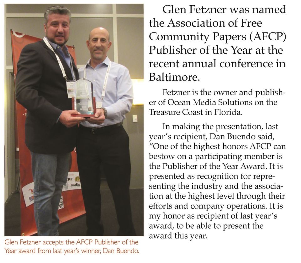 Afcp publisher of the year20180531 15685 16zsat4