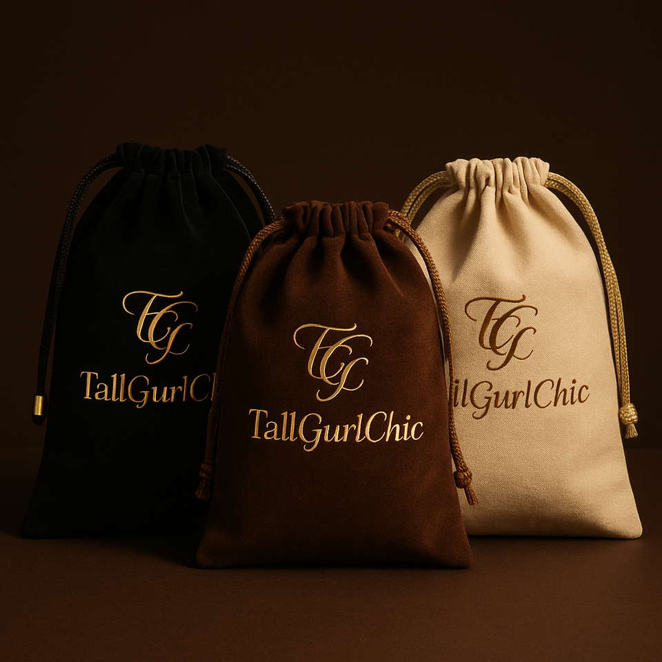 Chatgpt image nov 3  2025  02 23 27 pm