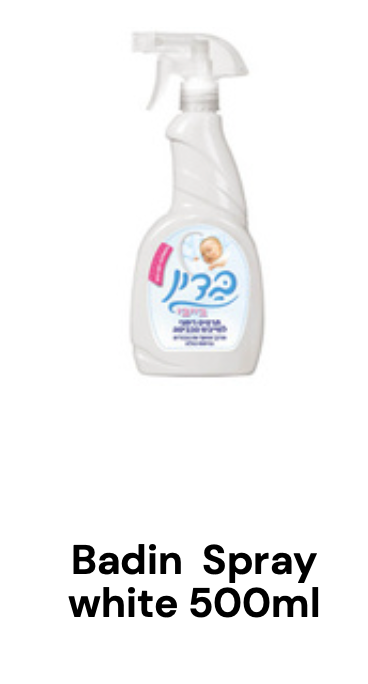 Screenshot 2025 11 28 at 7.09.16 pm