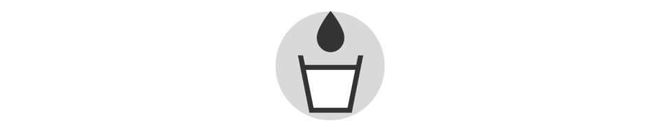 water filtration icon