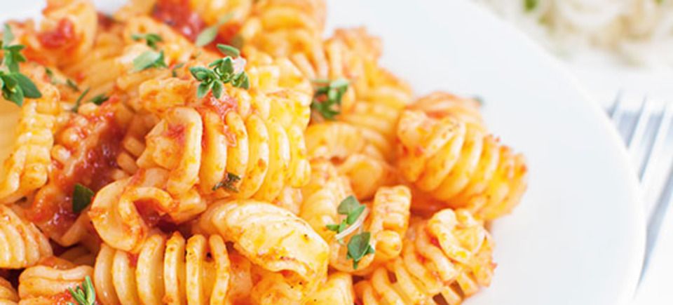 Ss120140806 23359 b6l4ed