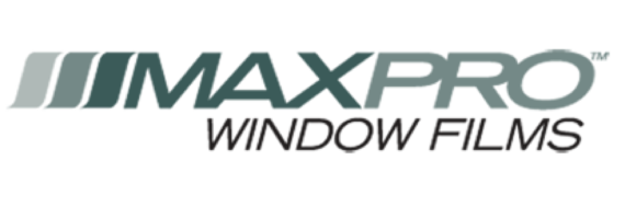 Maxx