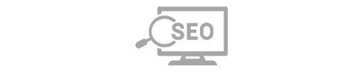 Website icon template (3)