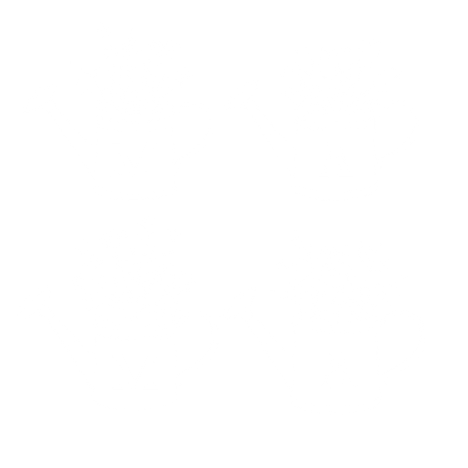 Affirmation   mama 2x2 watering cans   white