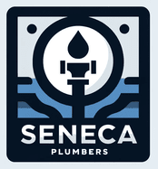 Seneca Plumbers