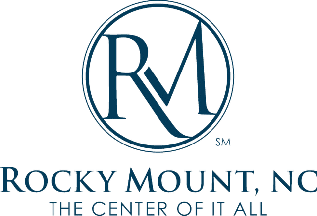 Rocky mount