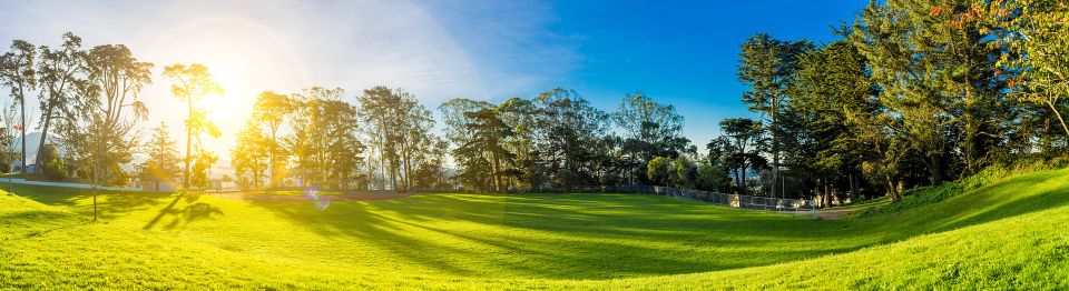 Premier California Land Buyers