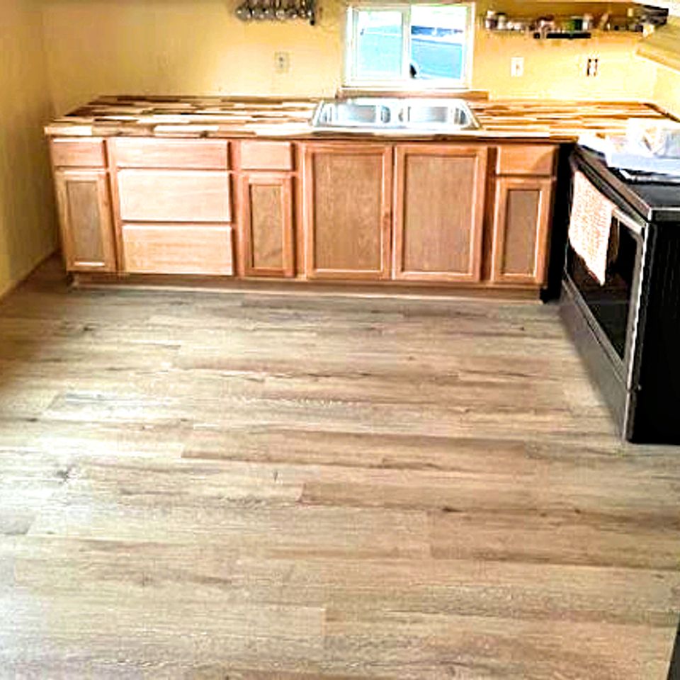Bnw kitchen floor fotor 2024051491747