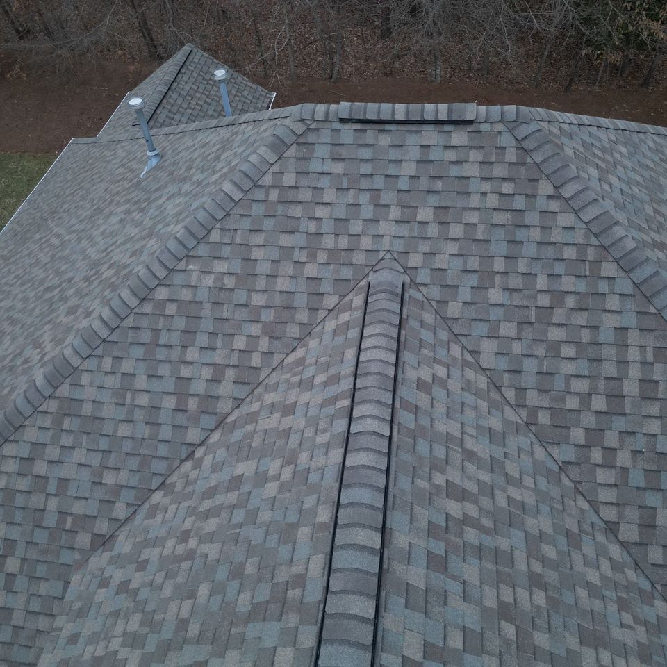 Down net http20260220 192 nooxlo