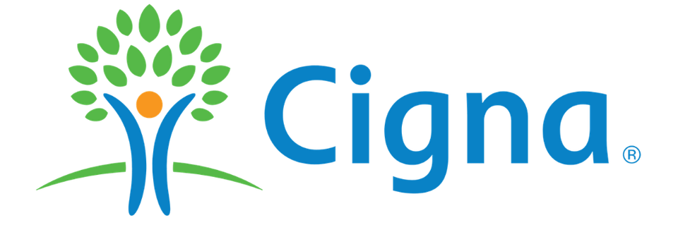 Stewart   associates website (6)