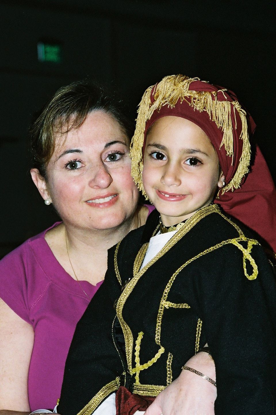 Photos 2006 3
