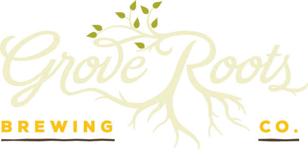 Grove roots logo e1469800071946