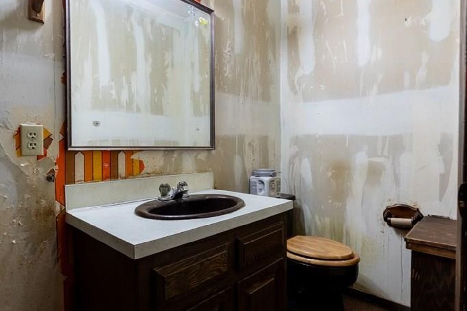 4306 saddle horse ct grand island ne 68803 c 1