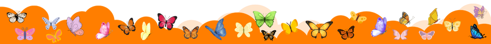 Banner for websites (3)