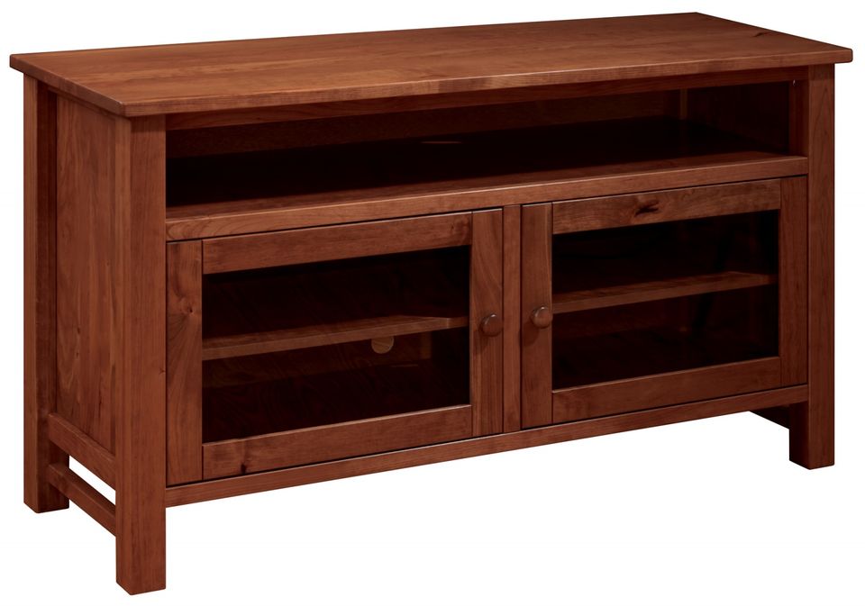 Aw ca 775 flatwall console