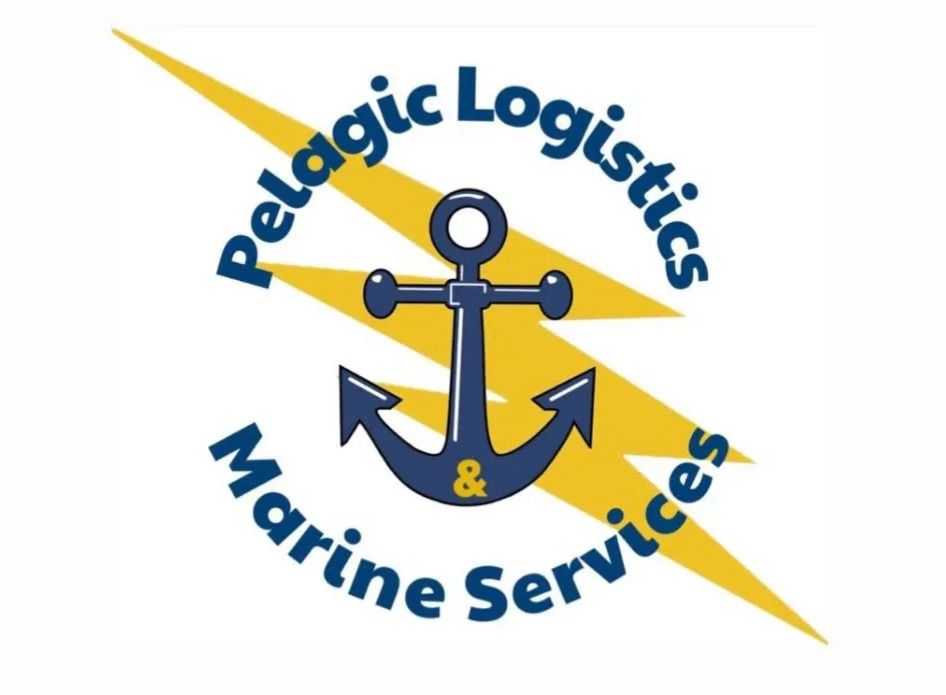 Pelagic Logistics & Marine Services, LLC