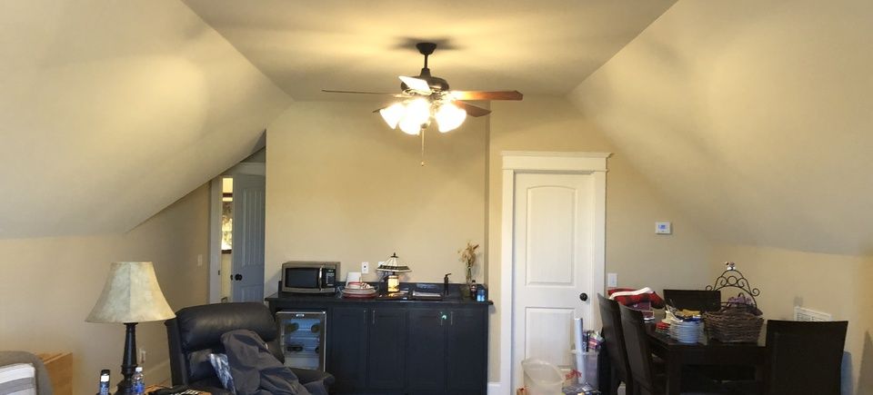 Img 010020180509 17367 1j2isvh