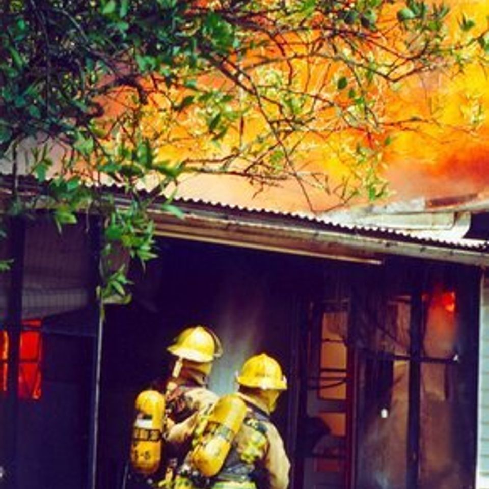 Cork knight vfd 16548  x435
