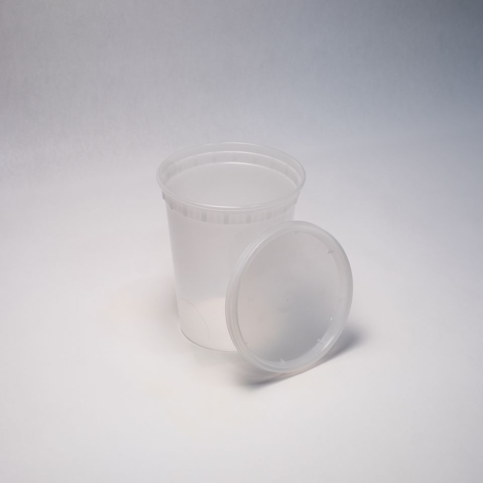 Dscf6140