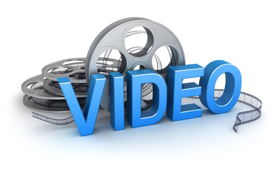 Dreamstime m 19964925