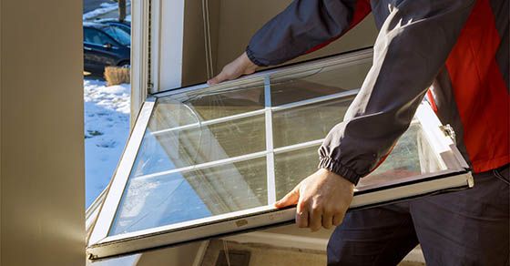 08 30 22 1305805131 itb 560x292