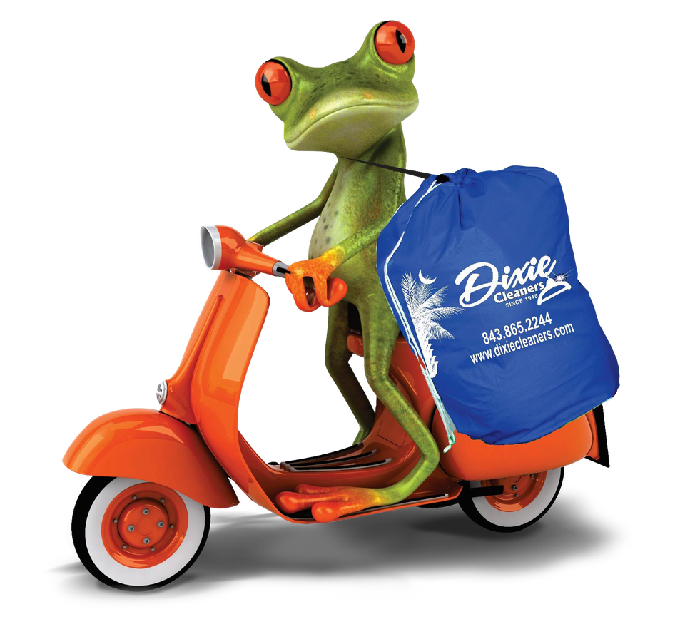 Frog3