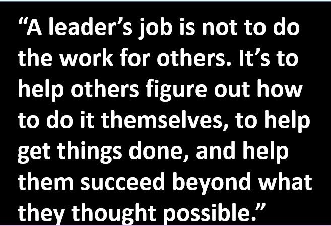 A leader's job20180430 26101 1tvwmss
