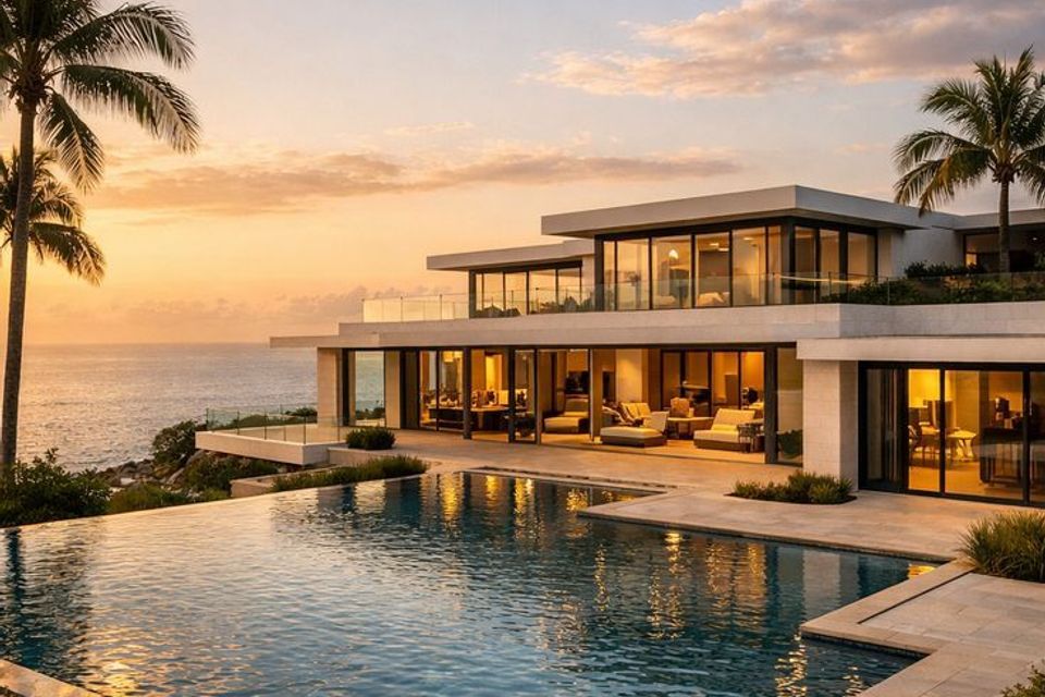 Fb413f3a49ab12edd8a3e09e3d86e387