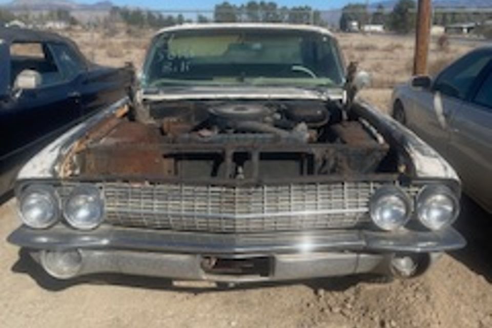 B506fa9d 1ae5 4522 bdc3 b24e2fac1401