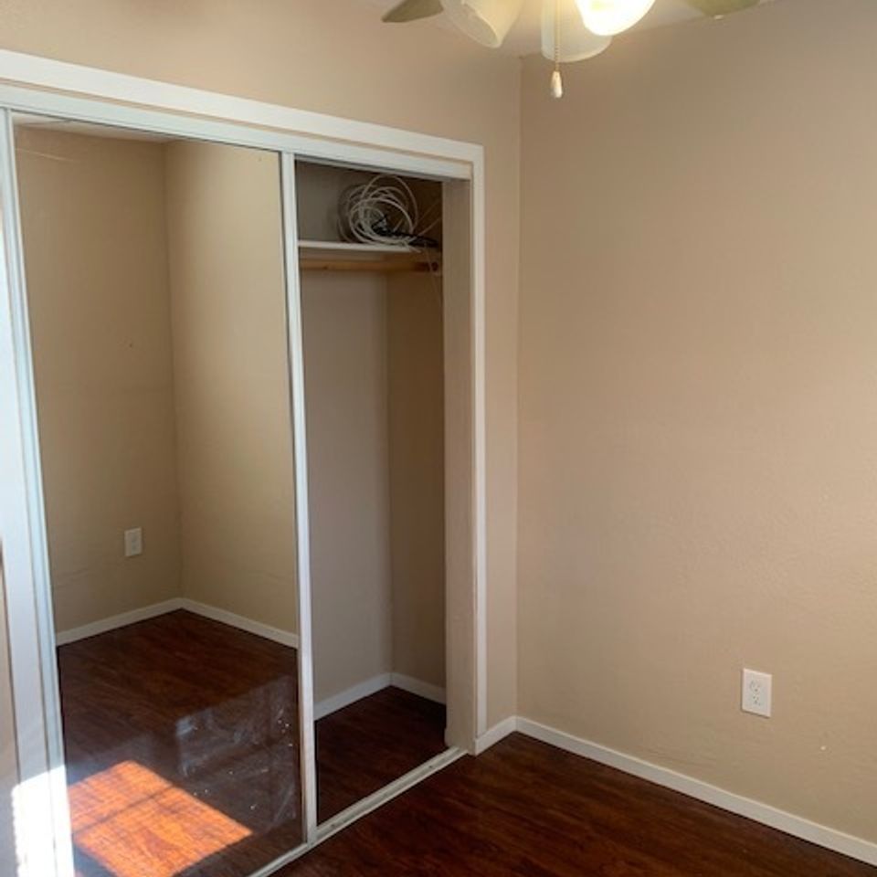 Img 7573