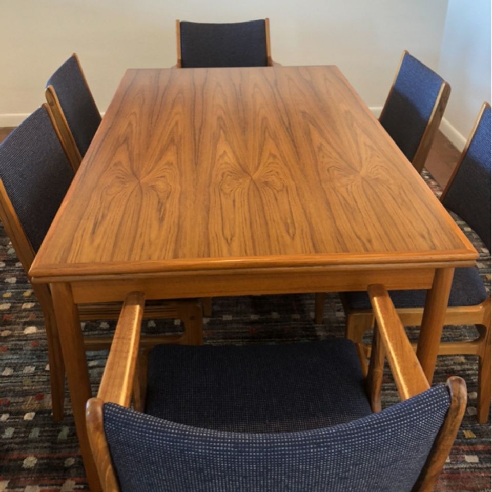 Furniture 1