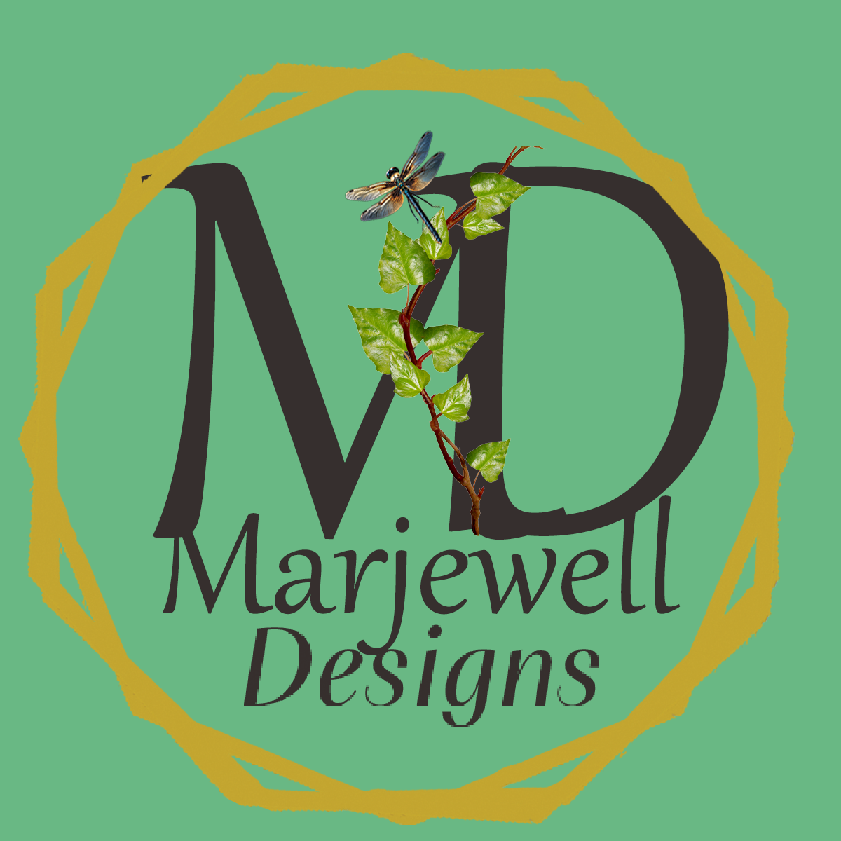 Marjewell Designs