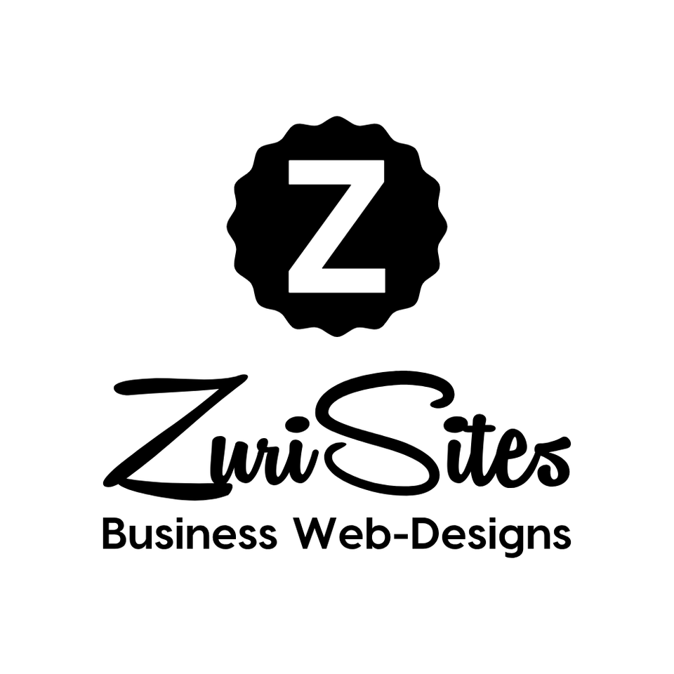 High resolution logo black on transparent background (12)