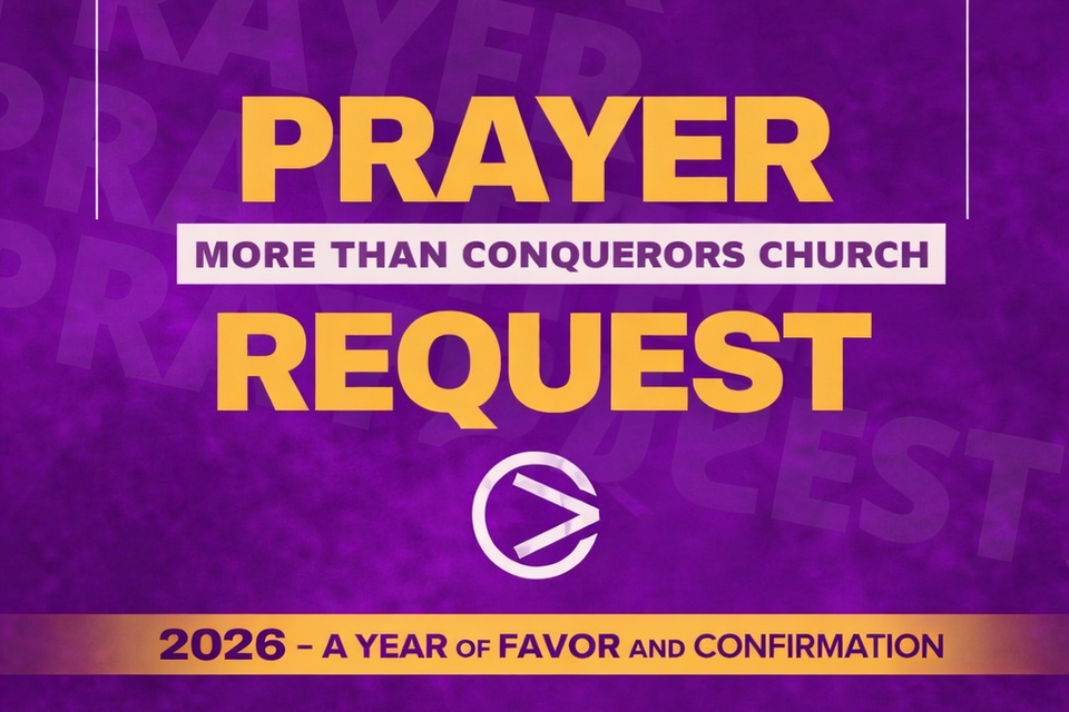 31477eb323f1feda18de8cbc4cc4d1c865b0069b7fb899539c4282d70efd4244