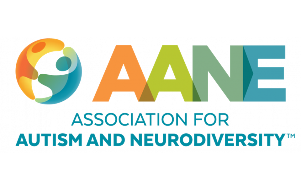 Aane logo 2023 rgb wtm standard e1741300114607