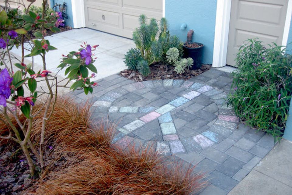 Pritzker olin residence 04