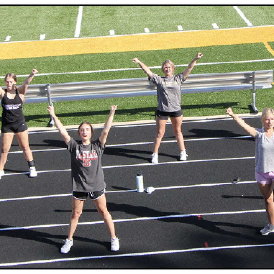 Cheerleading2