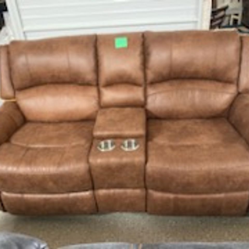 Add living room chairs 2