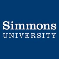 Simmons