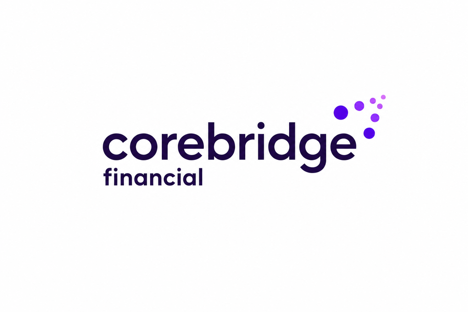 Corebridge logo