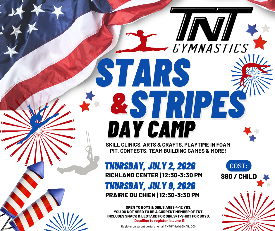 Starsstripes summer day camp 2026 (facebook post) (1)