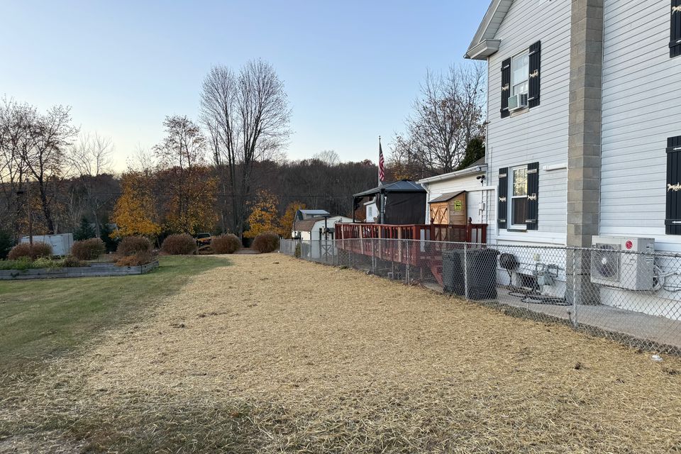 Img 2170