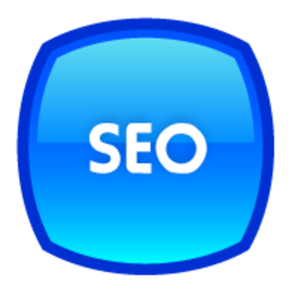 Seo icon 220170926 2578 1oe5f59 960x960